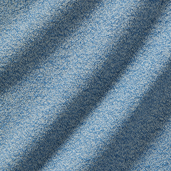 Zimmer + Rohde RE-Mix 556 Fabric 10868556