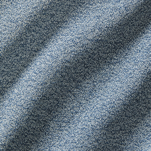 Zimmer + Rohde RE-Mix 557 Fabric 10868557