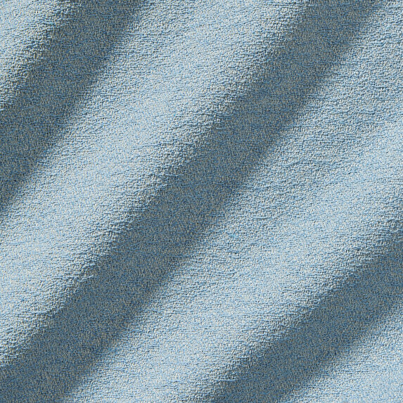 Zimmer + Rohde RE-Mix 565 Fabric 10868565