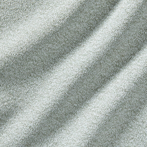 Zimmer + Rohde RE-Mix 764 Fabric 10868764