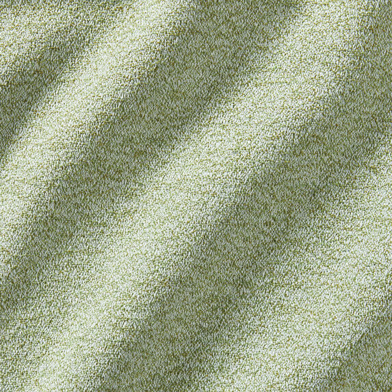 Zimmer + Rohde RE-Mix 774 Fabric 10868774