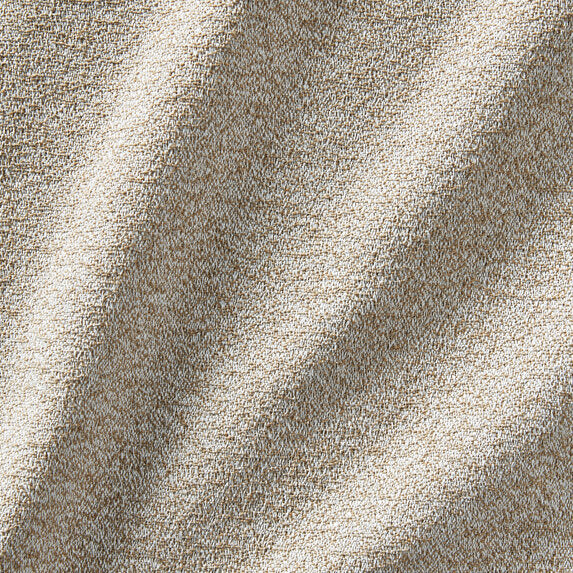 Zimmer + Rohde RE-Mix 815 Fabric 10868815