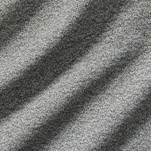 Zimmer + Rohde RE-Mix 886 Fabric 10868886