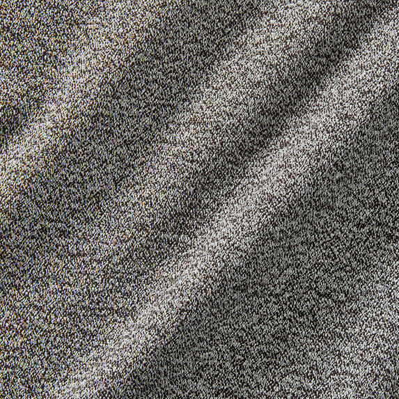 Zimmer + Rohde RE-Mix 888 Fabric 10868888