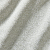 Zimmer + Rohde RE-Mix 891 Fabric 10868891
