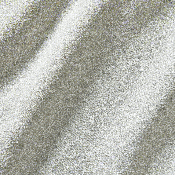 Zimmer + Rohde RE-Mix 891 Fabric 10868891