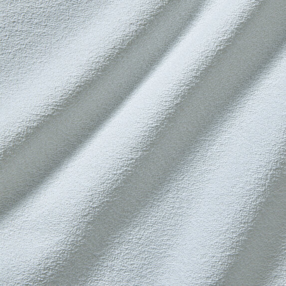 Zimmer + Rohde RE-Mix 900 Fabric 10868900