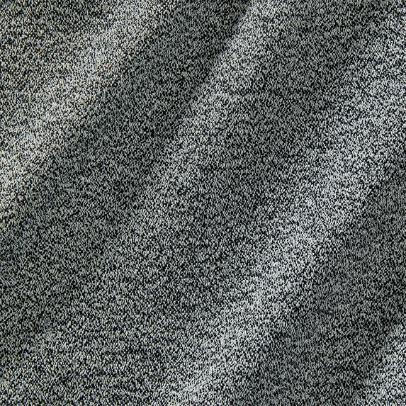 Zimmer + Rohde RE-Mix 989 Fabric 10868989