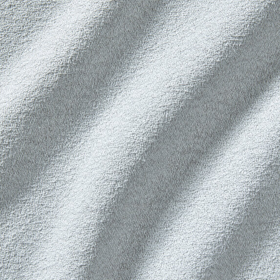 Zimmer + Rohde RE-Mix 992 Fabric 10868992