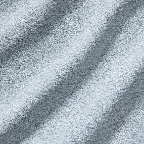 Zimmer + Rohde RE-Mix 993 Fabric 10868993