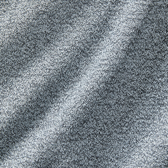 Zimmer + Rohde RE-Mix 997 Fabric 10868997