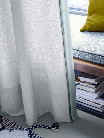Zimmer + Rohde RE-Mix 891 Fabric Sample 10868891
