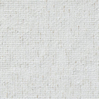 Zimmer + Rohde Riva 890 Fabric 10869890