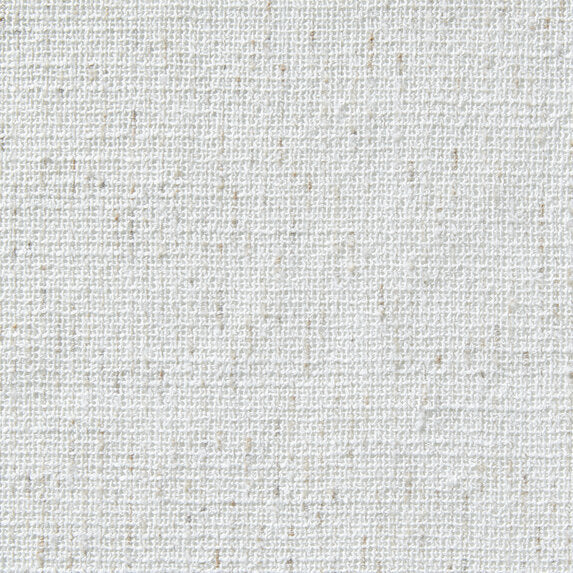 Zimmer + Rohde Riva 890 Fabric 10869890