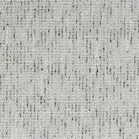 Zimmer + Rohde Riva 894 Fabric 10869894