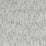 Zimmer + Rohde Riva 894 Fabric 10869894