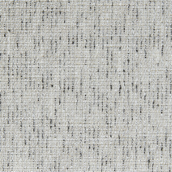 Zimmer + Rohde Riva 894 Fabric 10869894