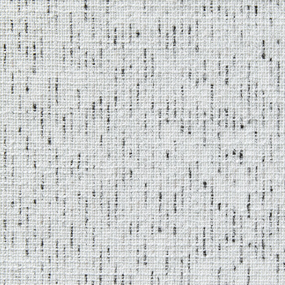 Zimmer + Rohde Riva 990 Fabric 10869990
