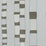 Zimmer + Rohde Kaleido 982 Fabric 10871982