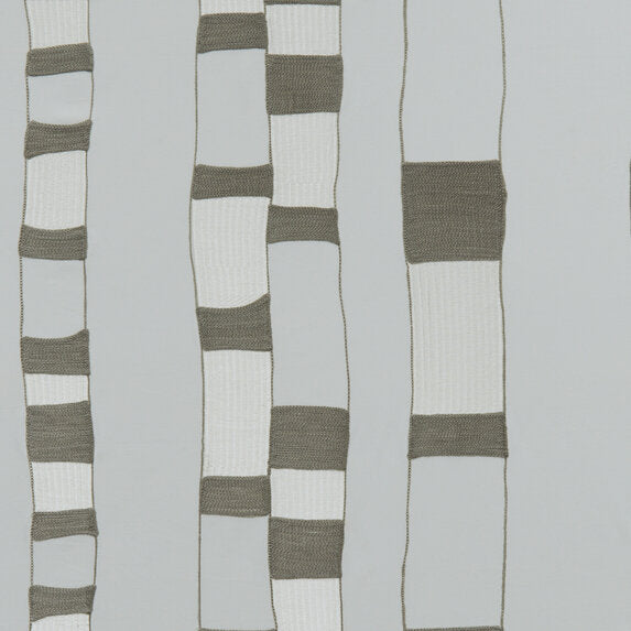 Zimmer + Rohde Kaleido 982 Fabric 10871982