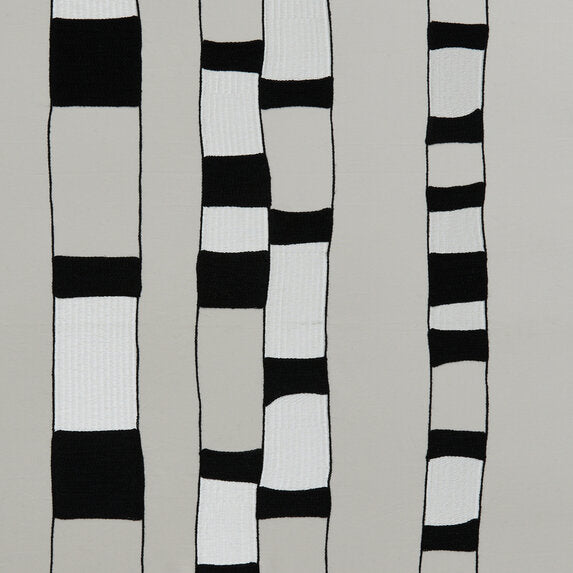 Zimmer + Rohde Kaleido 993 Fabric 10871993