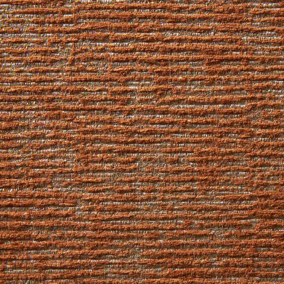 Zimmer + Rohde Nelson 286 Fabric Sample 10873286