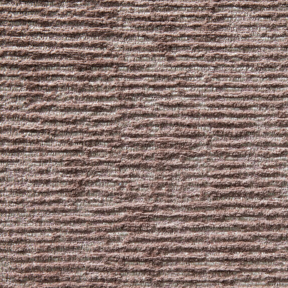 Zimmer + Rohde Nelson 484 Fabric Sample 10873484