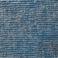 Zimmer + Rohde Nelson 555 Fabric 10873555