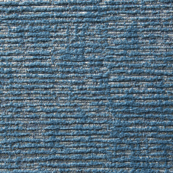 Zimmer + Rohde Nelson 555 Fabric Sample 10873555