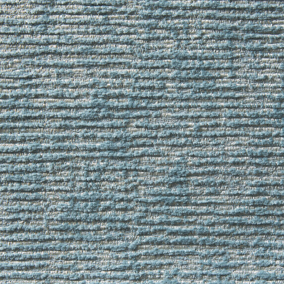 Zimmer + Rohde Nelson 564 Fabric 10873564