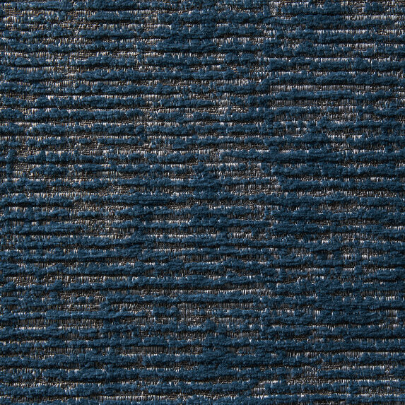 Zimmer + Rohde Nelson 587 Fabric 10873587