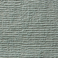 Zimmer + Rohde Nelson 663 Fabric 10873663