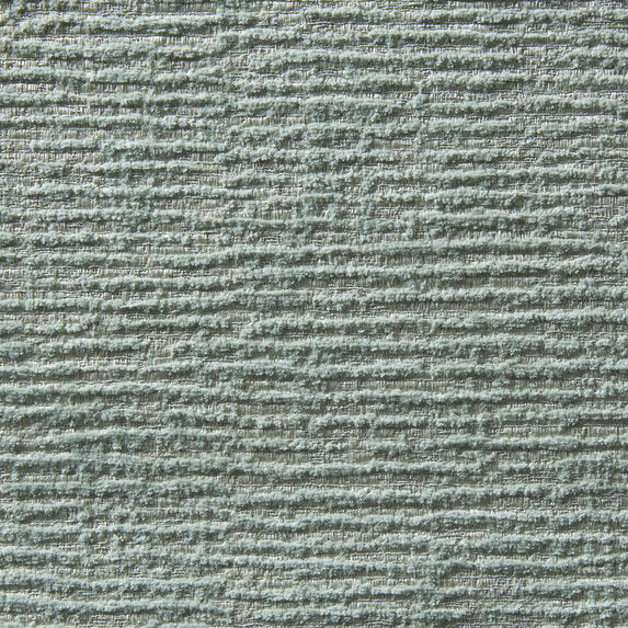 Zimmer + Rohde Nelson 663 Fabric Sample 10873663