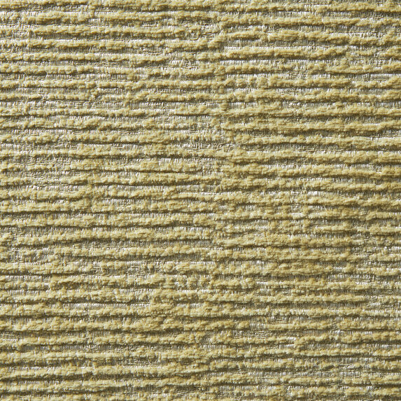 Zimmer + Rohde Nelson 783 Fabric 10873783