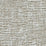 Zimmer + Rohde Nelson 881 Fabric 10873881