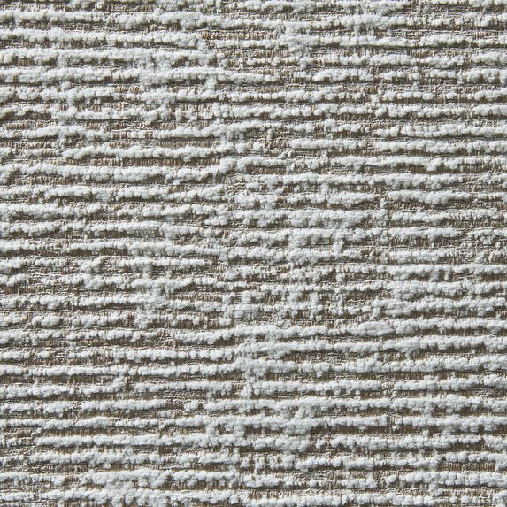 Zimmer + Rohde Nelson 892 Fabric 10873892