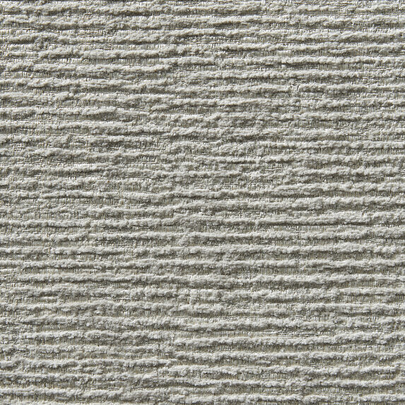 Zimmer + Rohde Nelson 893 Fabric Sample 10873893