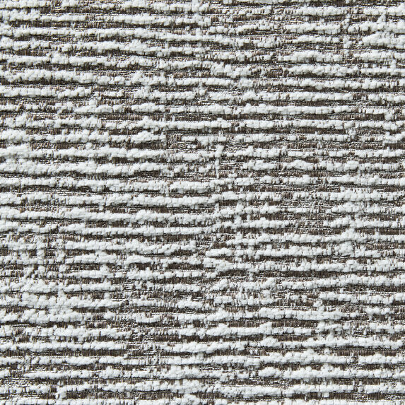 Zimmer + Rohde Nelson 984 Fabric 10873984