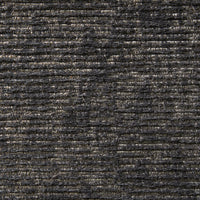 Zimmer + Rohde Nelson 987 Fabric 10873987