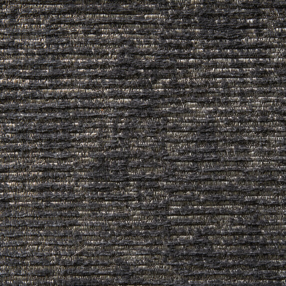 Zimmer + Rohde Nelson 987 Fabric Sample 10873987