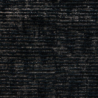 Zimmer + Rohde Nelson 989 Fabric 10873989