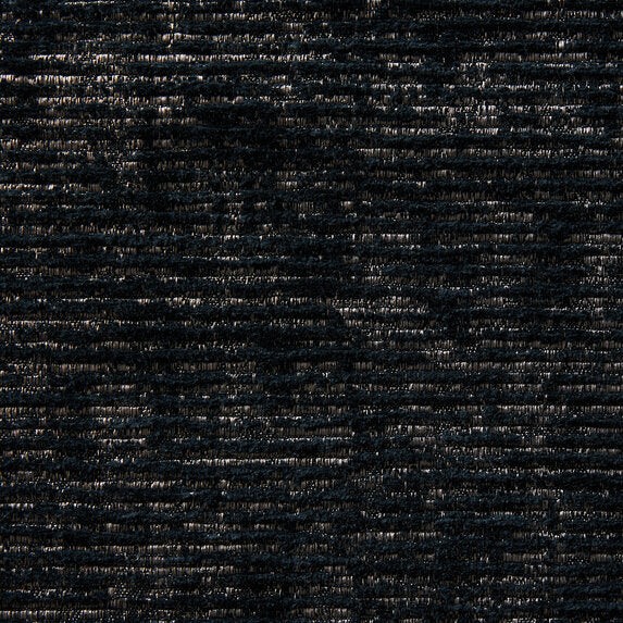 Zimmer + Rohde Nelson 989 Fabric Sample 10873989