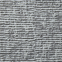 Zimmer + Rohde Nelson 992 Fabric 10873992