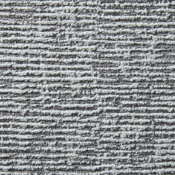 Zimmer + Rohde Nelson 992 Fabric 10873992