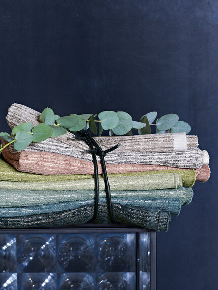 Zimmer + Rohde Nelson 555 Fabric Sample 10873555
