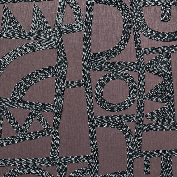 Zimmer + Rohde Tangle 496 Fabric Sample 10874496