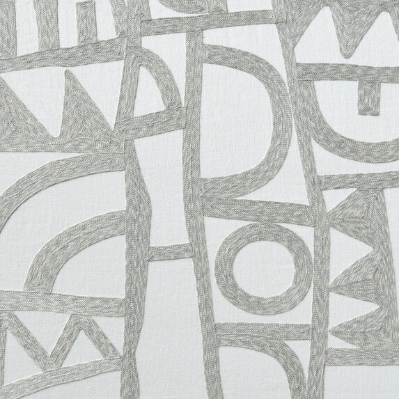 Zimmer + Rohde Tangle 992 Fabric 10874992