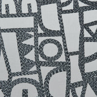 Zimmer + Rohde Tangle 994 Fabric 10874994