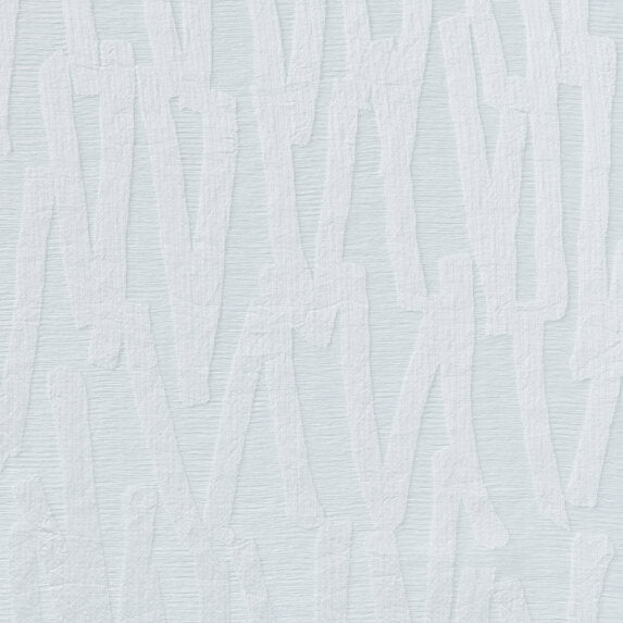 Zimmer + Rohde Strokes 990 Fabric 10875990