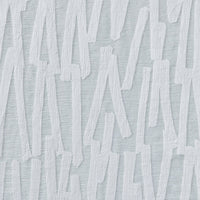 Zimmer + Rohde Strokes 991 Fabric 10875991